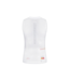 GOBIK Base Layer Women's Antartica Medium