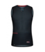 GOBIK Base Layer Women's Black Lead Medium