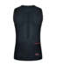GOBIK Base Layer Women's Black Lead Medium