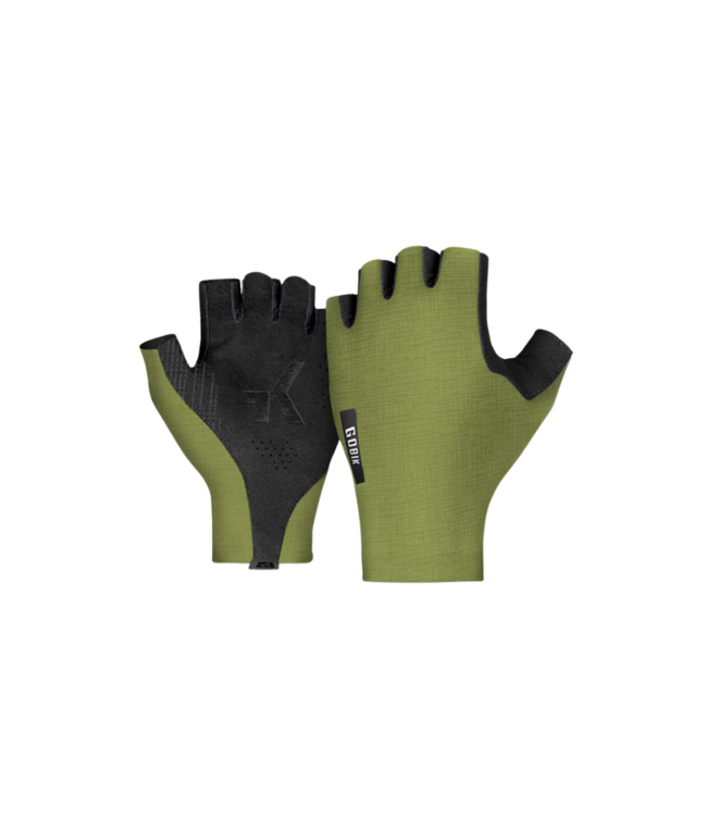 GOBIK Mamba 2.0 Gloves Unisex