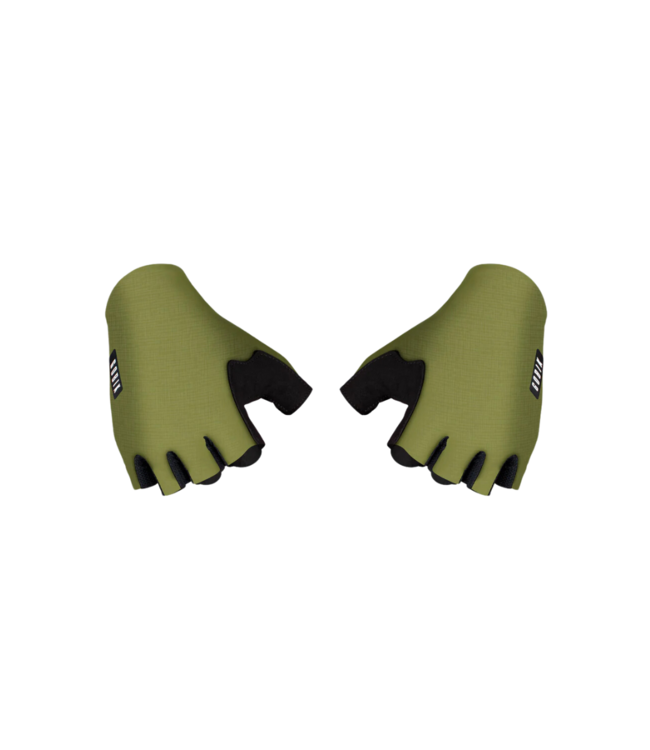 GOBIK Mamba 2.0 Gloves Unisex