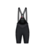GOBIK Cargo Bibshort Grit Women's