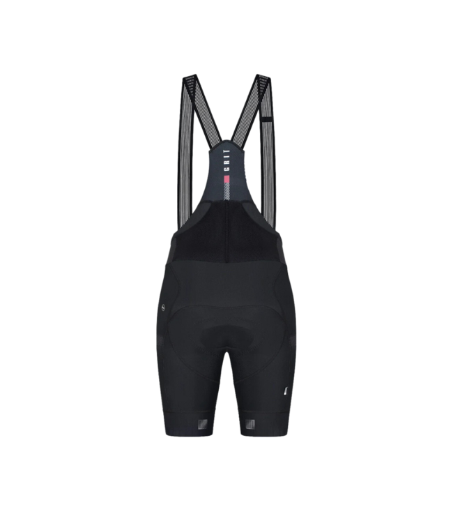 GOBIK Cargo Bibshort Grit Women's