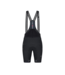 GOBIK Cargo Bibshort Grit Women's