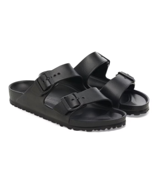 Birkenstock Arizona Essentials EVA