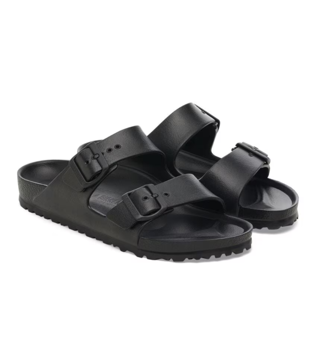 BIRKENSTOCK Arizona Essentials EVA