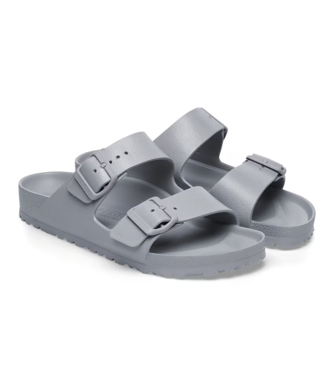 BIRKENSTOCK Arizona Essentials EVA