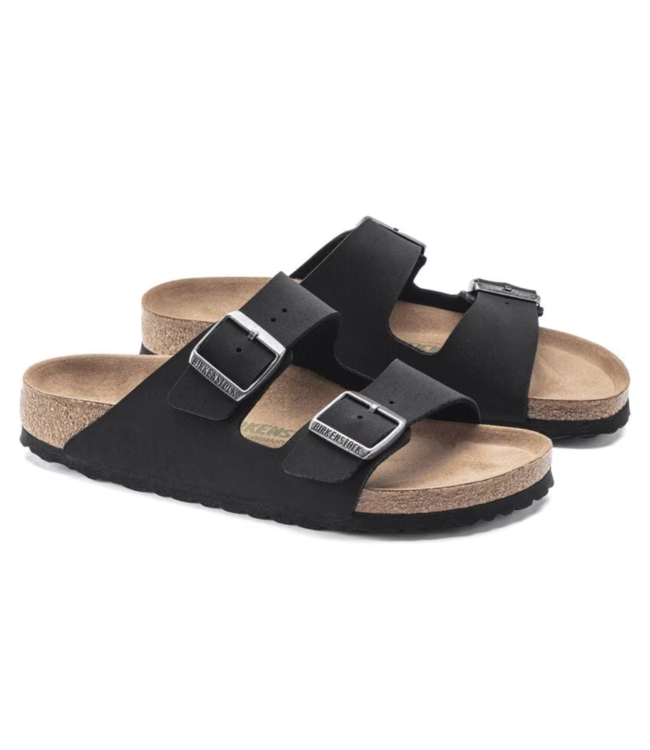 BIRKENSTOCK Arizona Birkibuc