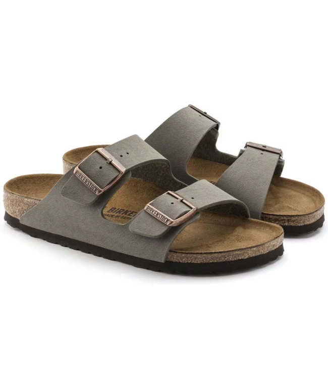 BIRKENSTOCK Arizona Birkibuc