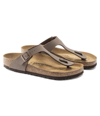Birkenstock Birkenstock Gizeh Birkibuc