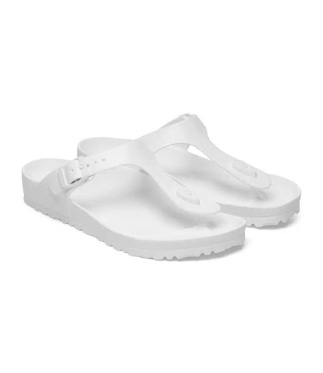 Birkenstock Gizeh EVA