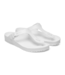 Birkenstock Gizeh EVA