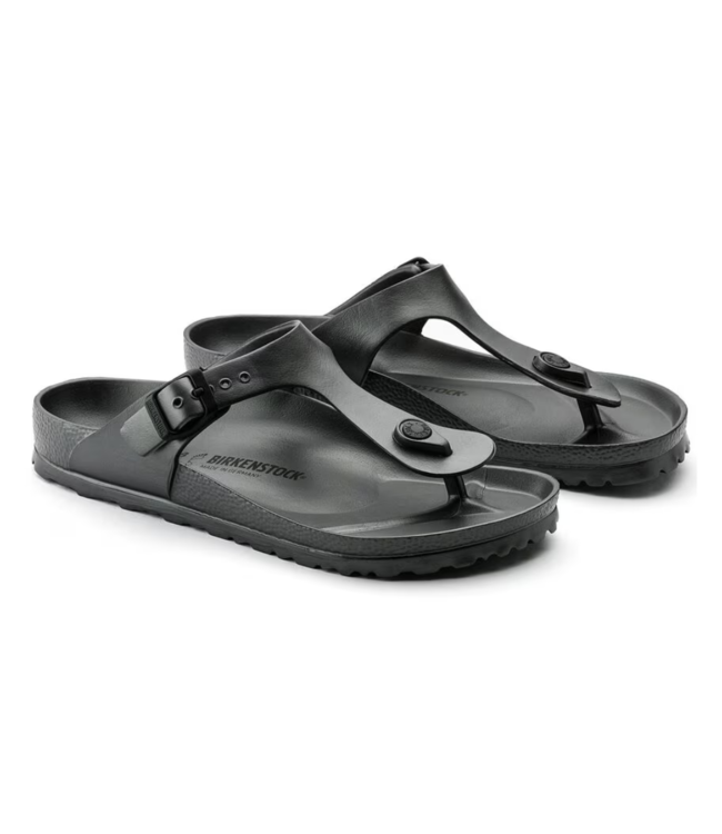 BIRKENSTOCK Gizeh EVA