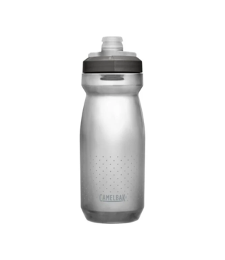CAMELBAK Podium