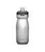 CAMELBAK Podium