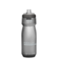 CAMELBAK Podium