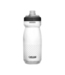 CAMELBAK Podium