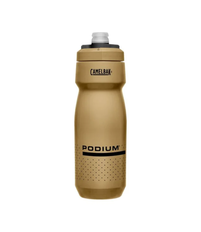 CAMELBAK Podium