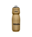 CAMELBAK Podium