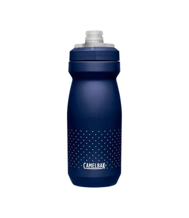 CAMELBAK Podium