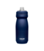 CAMELBAK Podium