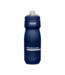 CAMELBAK Podium