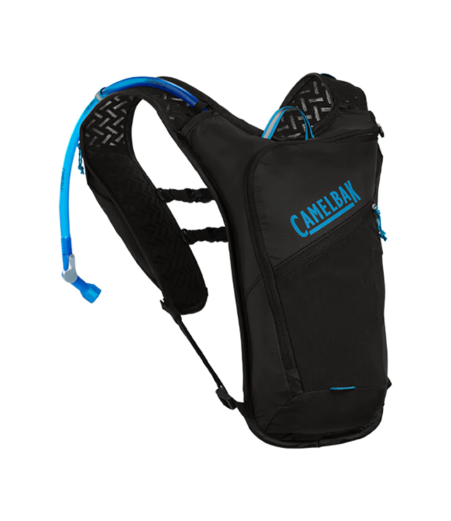 CAMELBAK DART 50 OZ BLACK