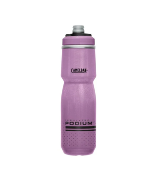 CAMELBAK Podium Chill 24oz Purple