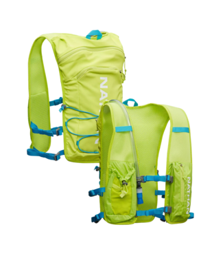 NATHAN QuickStart 2.0 6 Liter Hydration Pack