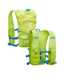 NATHAN QuickStart 2.0 6 Liter Hydration Pack