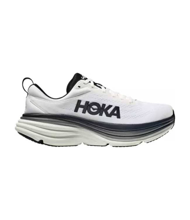 HOKA Bondi 8 Running Shoes Men's