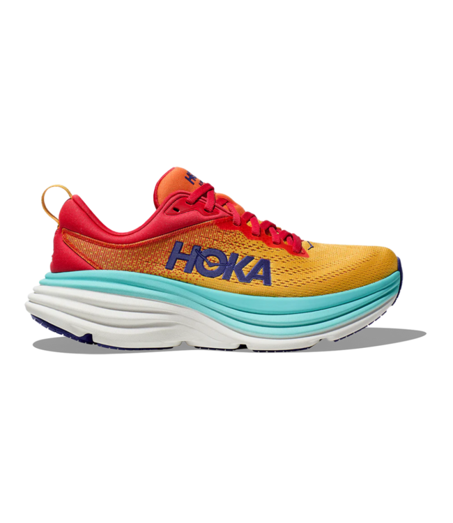 HOKA Bondi 8 Men's