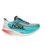 HOKA U CIELO X1 2.0  Running Shoes