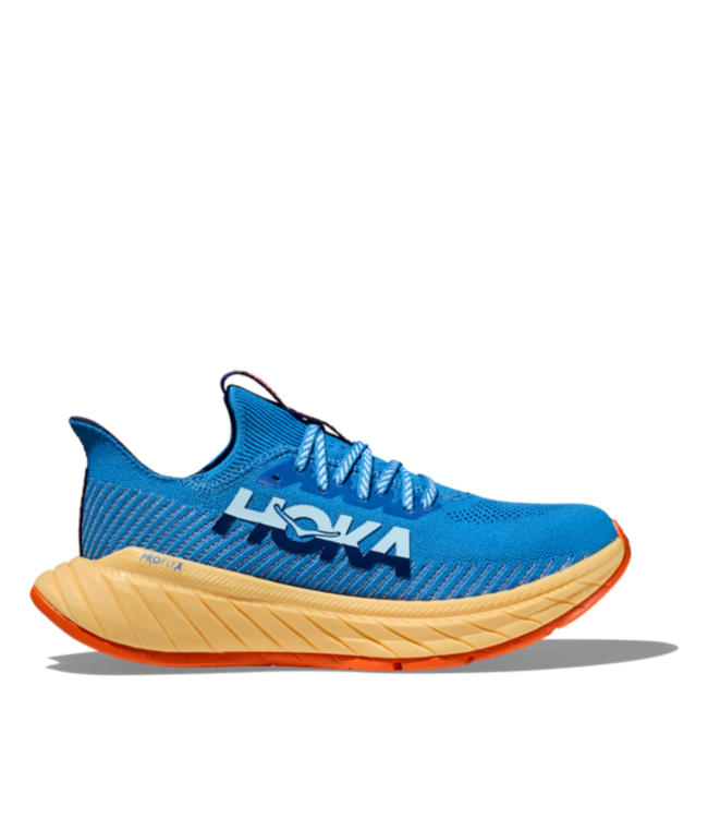 HOKA Hoka Carbon X 3 Running Shoes Men's