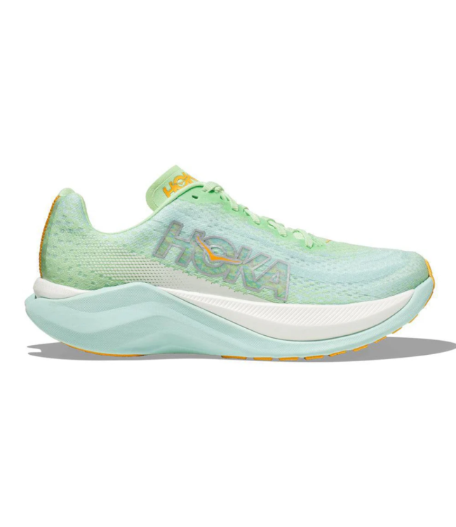 HOKA Mach X Running Shoes Women's