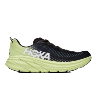 HOKA Rincon 3 Running Shoes Men's