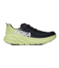 HOKA Rincon 3 Running Shoes Men's