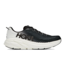 HOKA Rincon 3 Running Shoes Men's