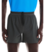 On 5" Performance Shorts Men's