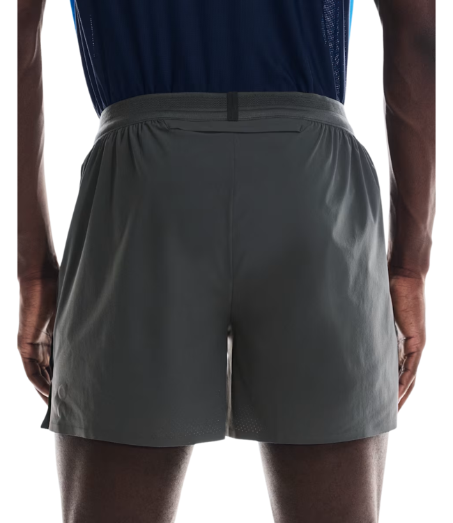 On 5" Performance Shorts Men's