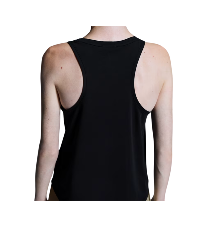 On Focus Tank Women's