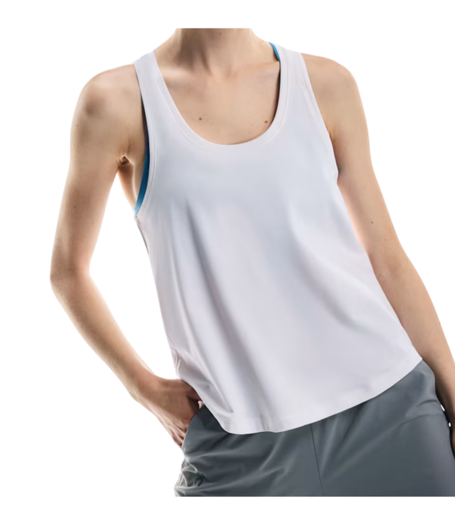 On Focus Tank Women's