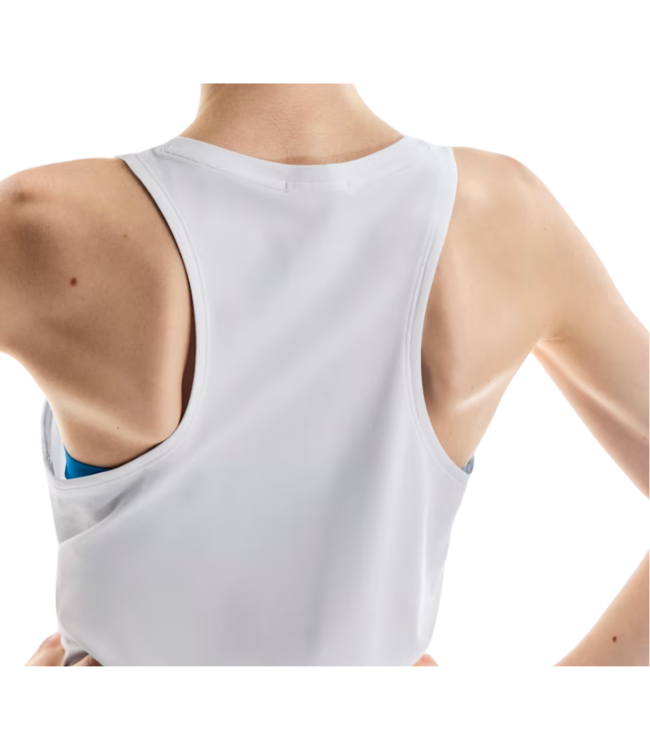 On Focus Tank Women's