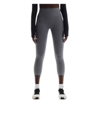 On Studio Tights 7/8 Women's