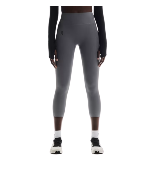On Studio Tights 7/8 Women's