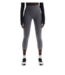 On Studio Tights 7/8 Women's