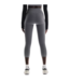 On Studio Tights 7/8 Women's
