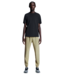 On Focus-T Men's