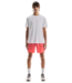 On Focus-T Men's