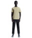 On Focus-T Men's